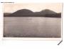 HAMR NAD JEZEREM cca. r.1930 ***53899F