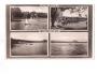 HAMR NAD JEZEREM cca. r.1930 ***53899G