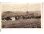 KLATOVY /rok1950?*AA1031