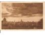 LOUNY /rok1926?*AA1033