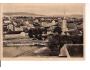STRAKONICE /rok1940?*AA1035