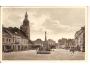 IVANČICE = EIBENSCHITZ /rok1931?*AA1037