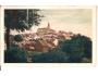 JEMNICE /rok1920?*AA1038