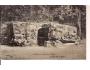 KUKS =KUKUS =JESKYNĚ NAROZENÍ PÁNĚ=BETLEM /rok1919?*AA1052