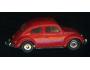 VW Brouk - Mattel 1998