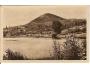 LITOMĚŘICE = VRCH RADOBYL /rok1950?*AA1059