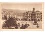LITOMĚŘICE /rok1926?*AA1061