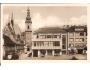 KLATOVY /rok1949?*AA1062