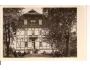 BECHYNĚ = VILA LIBUŠE /rok1947?*AA1064