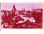 VYSOKÉ MÝTO /rok1930?*AA1065