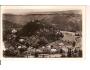 LITICE NAD ORLICÍ /rok1930?*AA1068