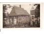 SLAVOŇOV=HŘBITOV+KOSTEL=NOVÉ MĚSTO n.MET /rok1930?*AA1069
