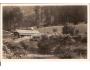 BRANDÝS NAD ORLICÍ /STUDENTSKÝ TÁBOR /rok1932?*AA1072