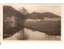 BRANDÝS NAD ORLICÍ /rok1931?*AA1073