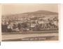 WARNSDORF = VARNSDORF /rok1931?*AA1074