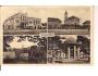 TEREZÍN = SOKOLOVNA /rok1934?*AA1078