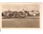 HLUČÍN = OSTRAVA /rok1947?*AA1080