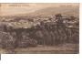 BYSTŘICE POD HOSTÝNEM /rok1917?*AA1084