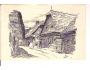 ROŽNOV POD RADHOŠTĚM =mal.WELLNER /rok1926?*AA1086