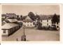 VALAŠSKÉ KLOBOUKY = VSETÍN /rok1935?*AA1088