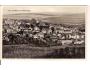VALAŠSKÉ KLOBOUKY = VSETÍN /rok1925?*AA1089