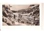 BÍLÁ = BESKYDY /rok1935?*AA1092