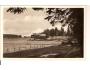 HOTEL VISALAJA = BESKYDY /rok1947?*AA1093