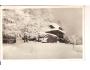 VSACKÝ CÁB=BESKYDY=VSETÍN /rok1938?*AA1094