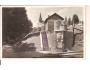 STARÉ HAMRY=MARYČKA MAGDONOVÁ=BESKYDY /rok1938?*AA1095