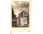 STARÉ HAMRY=MARYČKA MAGDONOVÁ=BESKYDY /rok1938?*AA1096