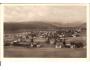 KARLOVICE = JESENÍKY /rok1949?*AA1097