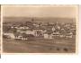 UHERSKÉ HRADIŠTĚ /rok1930?*AA1108