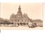 STŘÍBRO + AUTO=FOTOPOHLEDNICE /rok1930?*AA1109