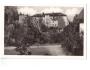 CVIKOV DĚTSKÉ SANATORIUM TBC ORBIS Kčs 2.50 ***53900Y