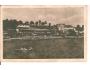 PÍSEK = KOUPALIŠTĚ /rok1935?*AA1126