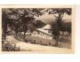CHATA NA KOVÁRNĚ=VELKÁ ZLOBNICE=ORLICKÉ H. /rok1935?*AA1127