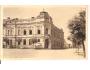 VESELÍ NAD LUŽNICÍ /rok1925?*AA1129