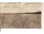 ORAVSKÁ PRIEHRADA /rok1950?*AA1140