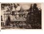 PIEŠŤANY /rok1950?*AA1143