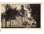 KOŠICE = RADNICA /rok1930?*AA1145