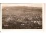 ŽILINA /rok1930?*AA1158