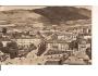 ŽILINA /rok1947?*AA1159