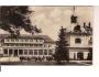 TURČIANSKÉ TEPLICE /rok1947?*AA1160
