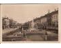 POPRAD =NAMESTI BENEŠA /rok1934?*AA1162