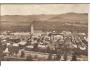 SABINOV /rok1946?*AA1164