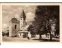 SABINOV /rok1946?*AA1165