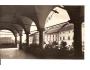 LEVOČA /rok1946?*AA1168