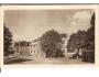 LEDVICE /rok1948*AA1179