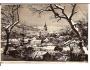 KREMNICA /rok1950?*AA1181