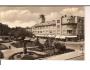 TRNAVA /rok1950?*AA1187